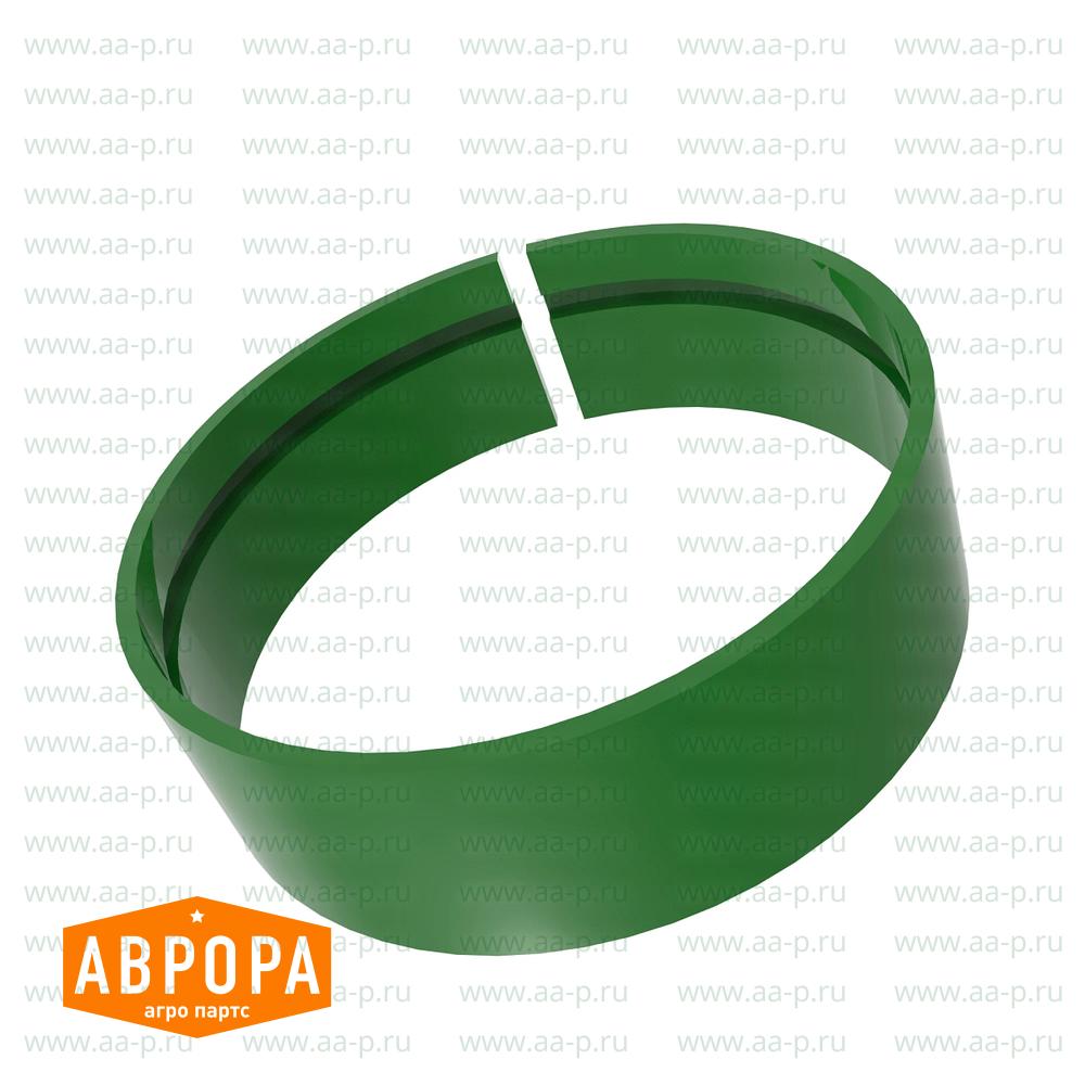Adapter
